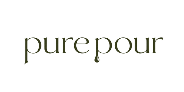 PurePour